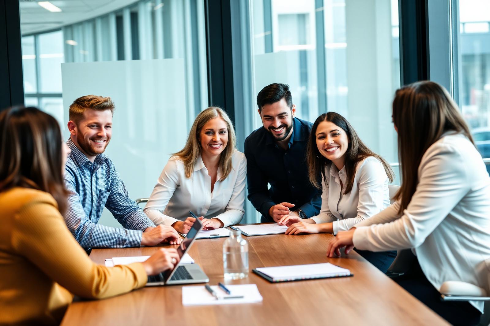 Sustainability and Governance in Investment Practice